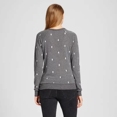 women sweater target